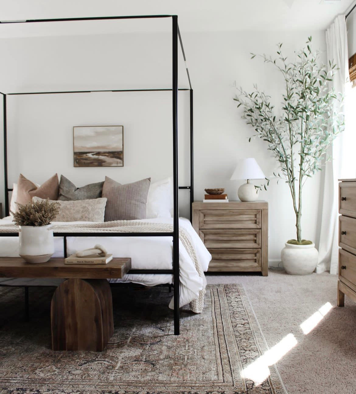 Expert Bamboo Care Tips Simply Organic Bamboo