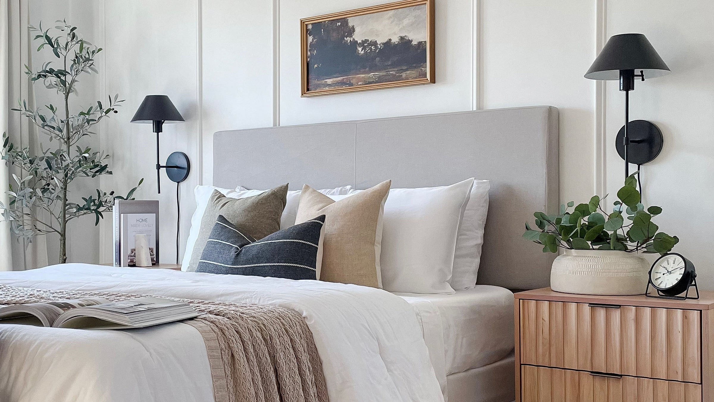 Bamboo Bedding Best Sellers