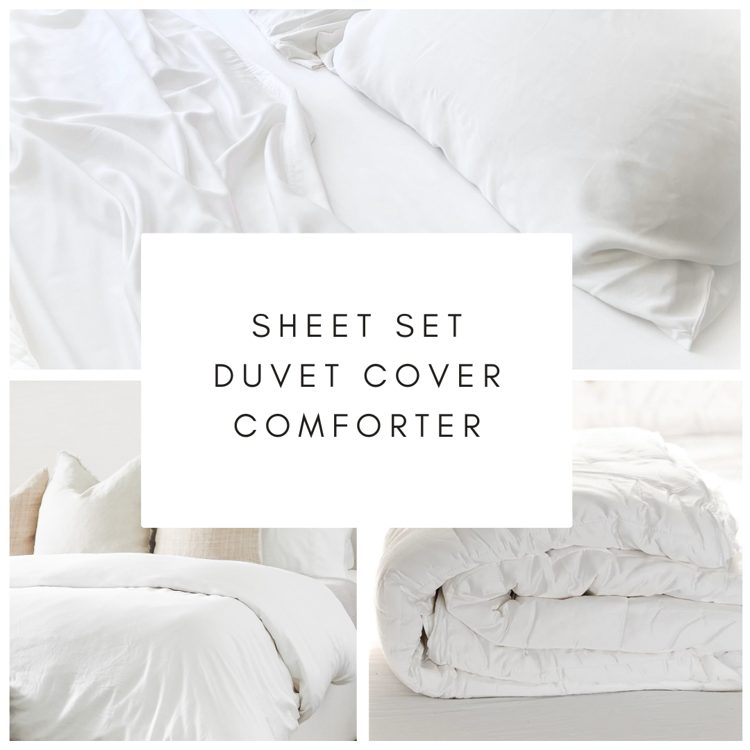 Simple Bundle