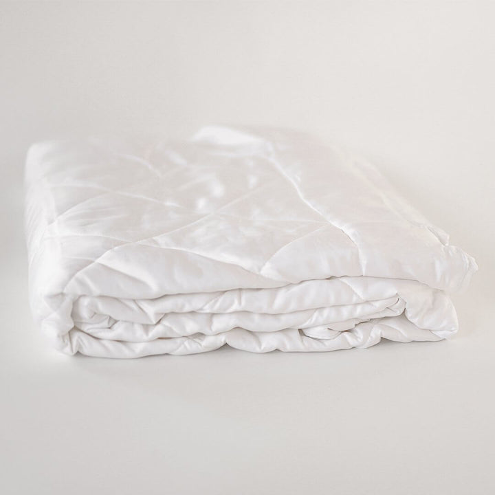 Mattress Pad