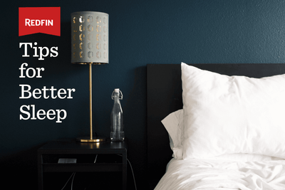 17 Tips to Create the Ultimate Sleep Environment