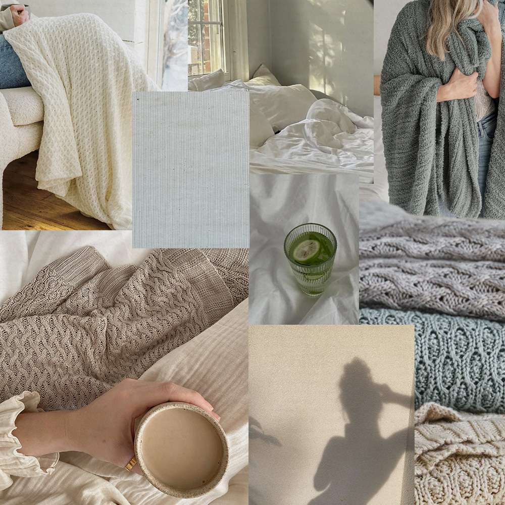 Understanding Non-Toxic Bedding