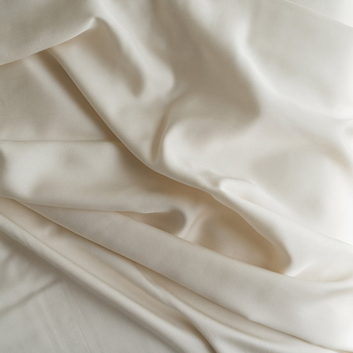 Ivory Moon Sheet Set #color_ivory-moon