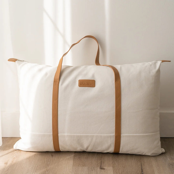 Simple Bundle