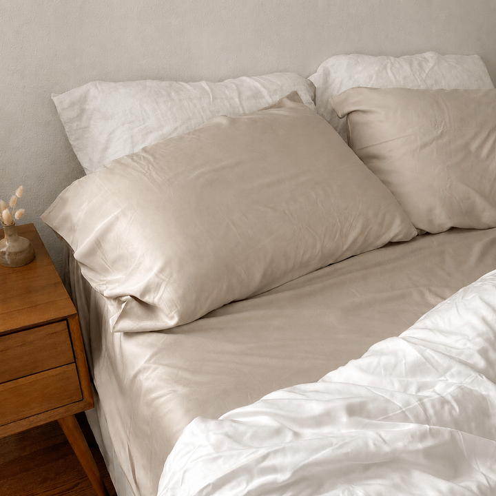 Sand Drift Sheet Set 