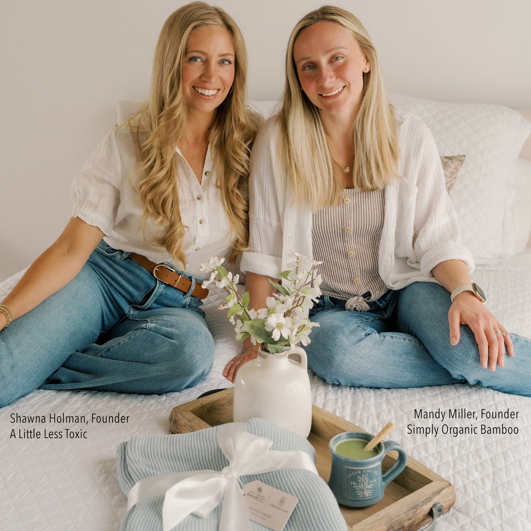 Mother's Day Bundle