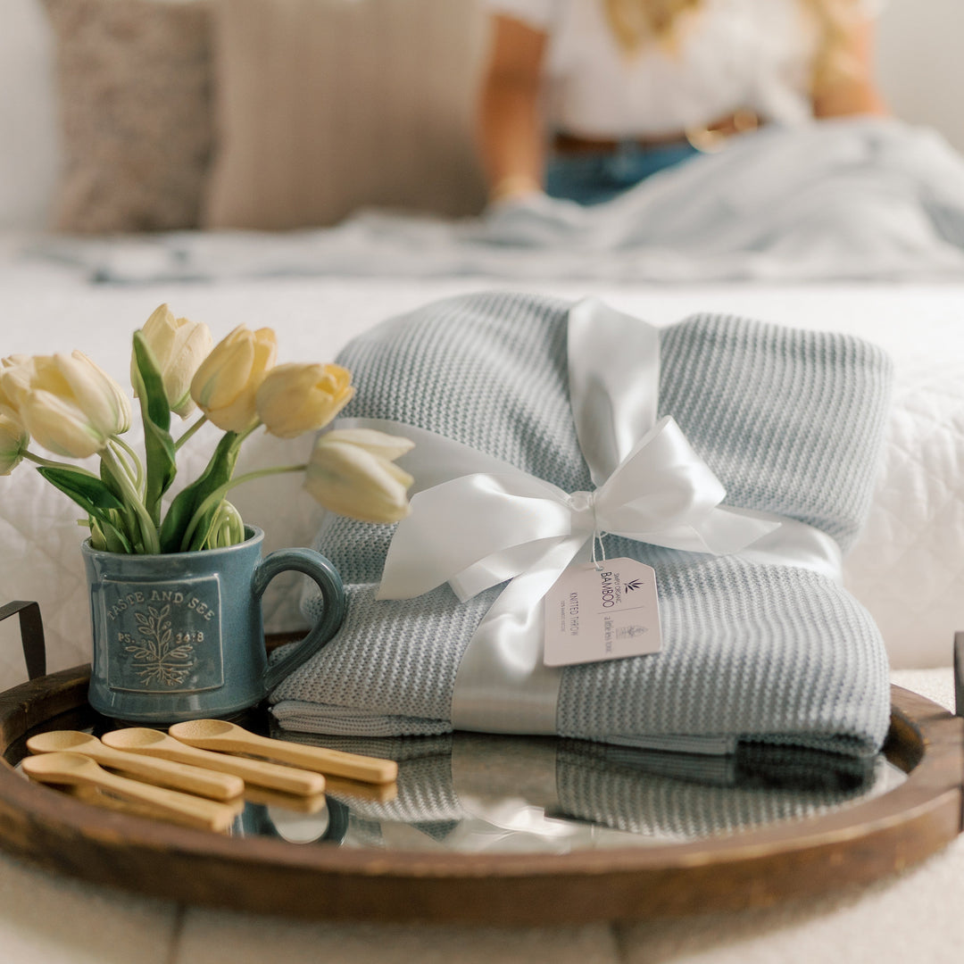 Mother's Day Bundle