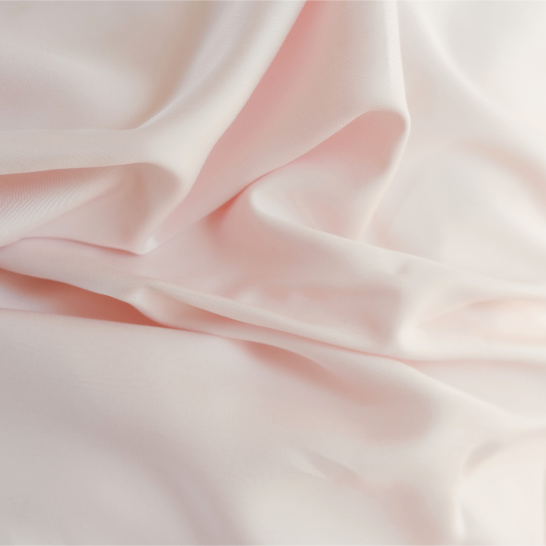 Pink Petal Sheet Set 
