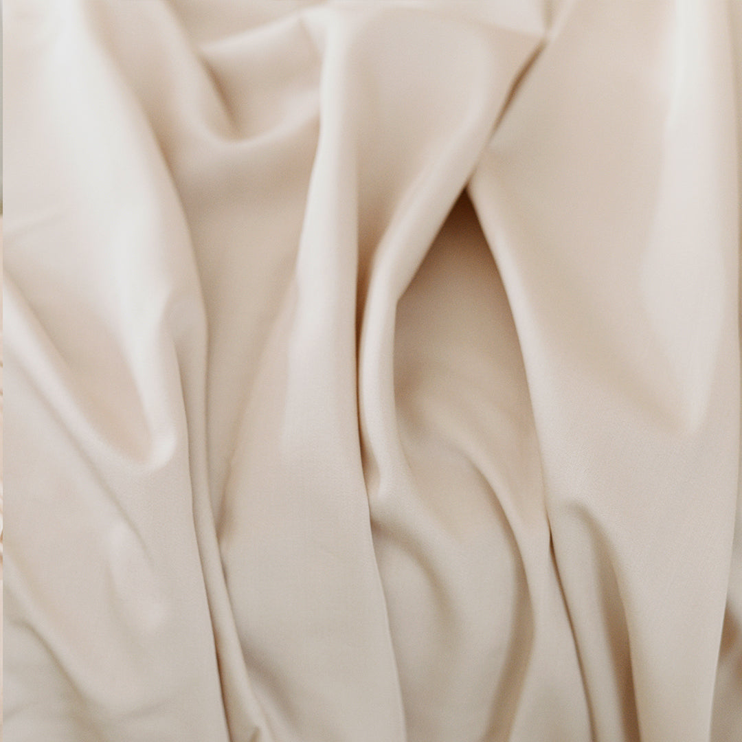 Sand Drift Sheet Set #color_sand-drift