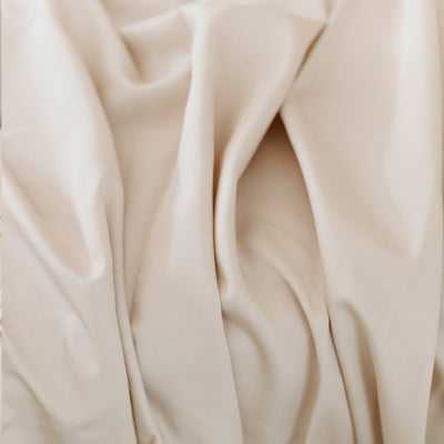 Sand Drift Sheet Set #color_sand-drift