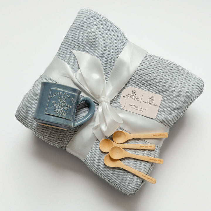 Mother's Day Bundle