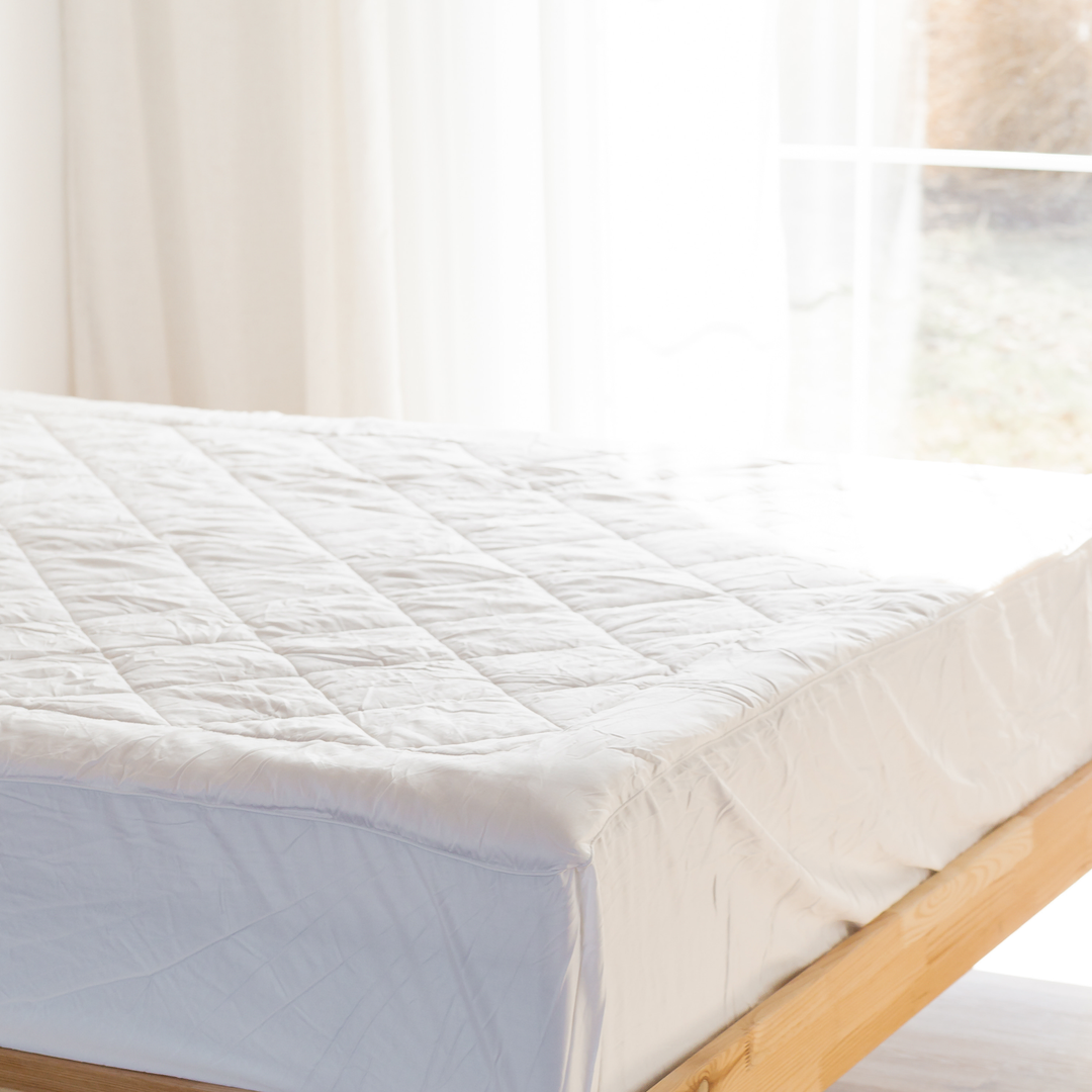 Mattress Pad