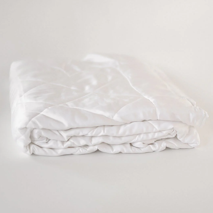 Mattress Pad
