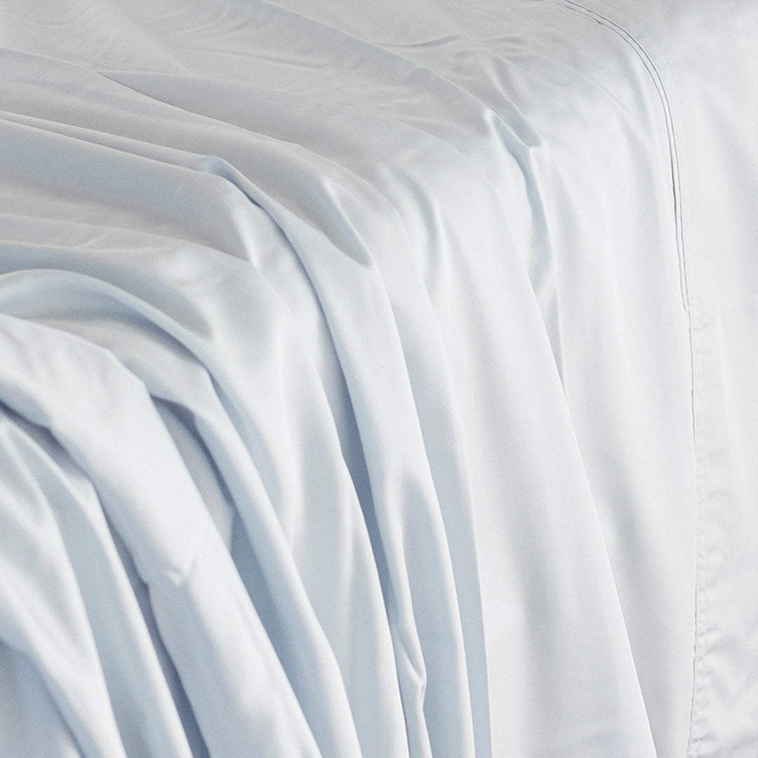 Blue Mist Sheet Set #color_blue-mist