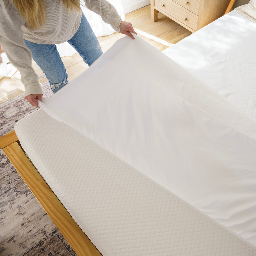 Mattress Protector