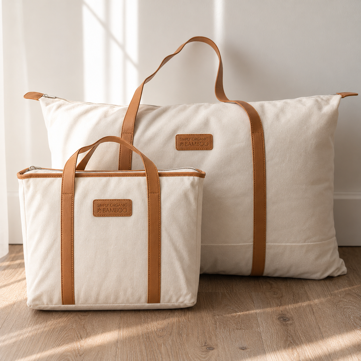 packaging