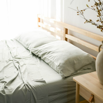 Sheet Set