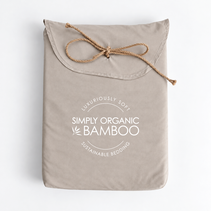 Sand Drift Sheet Set 