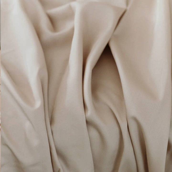 Sand Drift Sheet Set #color_sand-drift